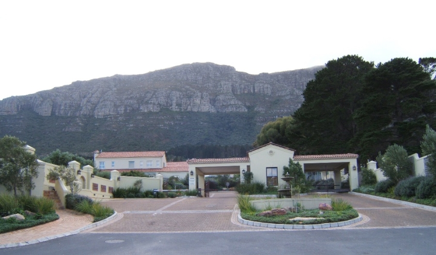 3 Bedroom Property for Sale in Avignon Western Cape